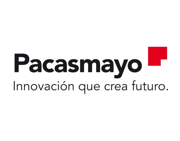 2376-guia-de-materiales