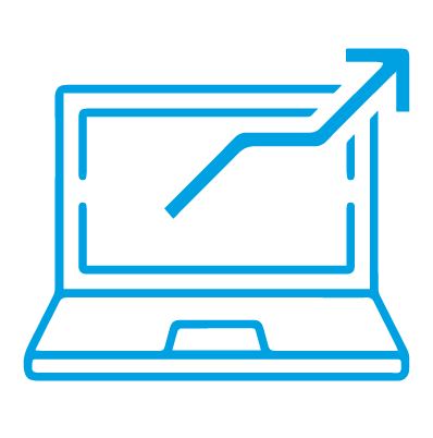 Soluciones Escalables