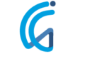 GSI factory