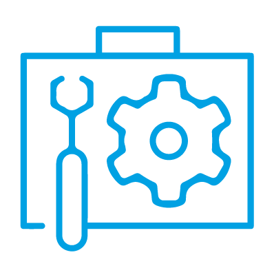 Monitoreo Permanente