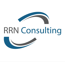 rrn_consulting